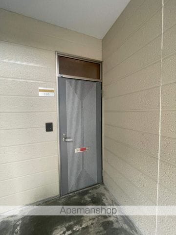 メゾンモントクレアのその他写真