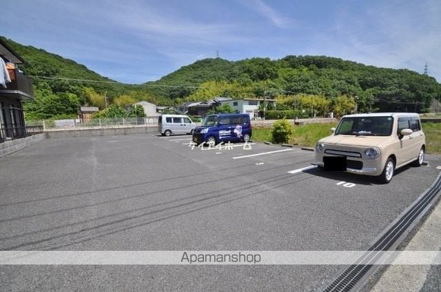 リバーサイド庄内のその他写真