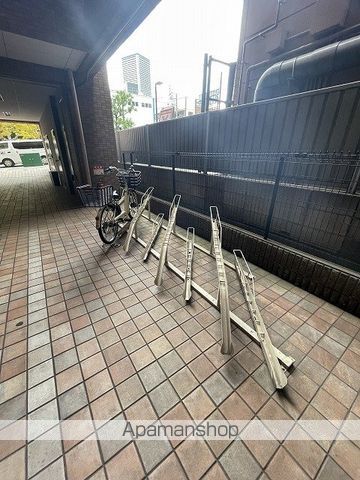 PREGI0中之島のその他写真
