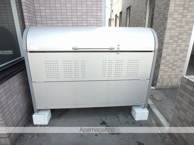 フィオーレセレストのその他写真