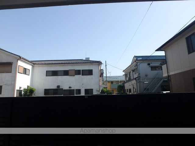 アクシーズタワー川口VIIIのその他写真