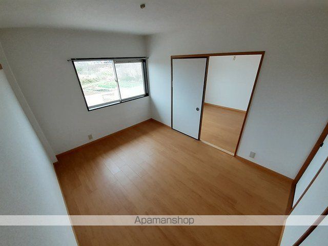 apartment 茨城県行方市玉造甲5610-6
地図を見る