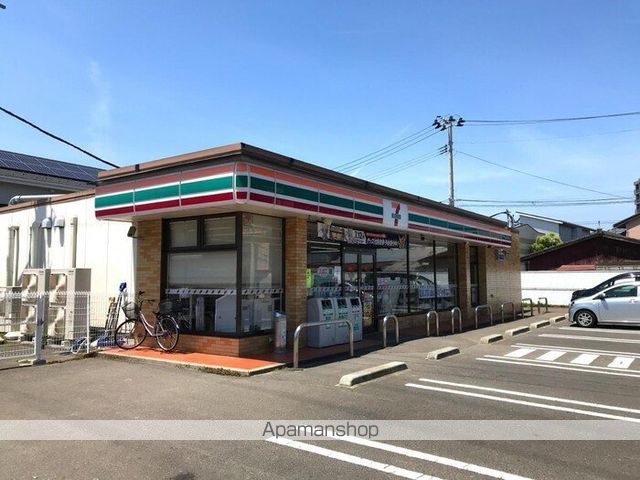 la pecheの内装写真