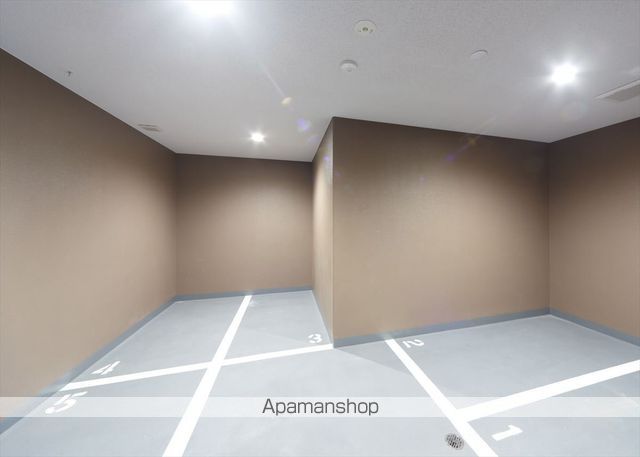 DIPS南六郷のその他写真