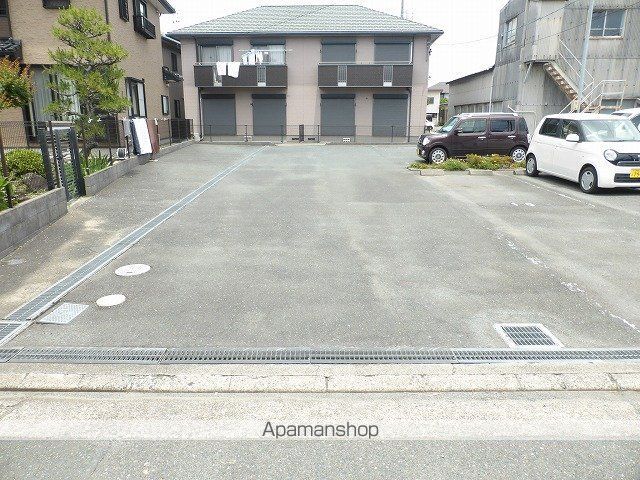 リバティーベルBのその他写真