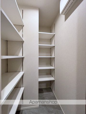 グランセジュールDAIKOKUCHOUの内装写真