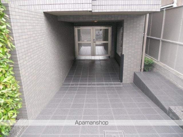 ルーブル荻窪伍番館のその他写真