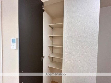 カーサ桜[1LDK/45.48m2]の内装1