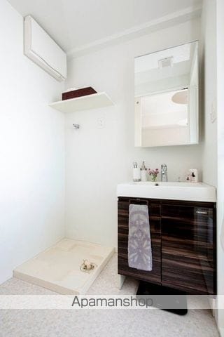エンクレスト博多BELLEの内装写真