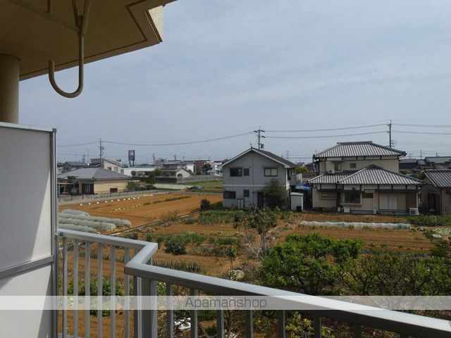 リミエールKIのその他写真