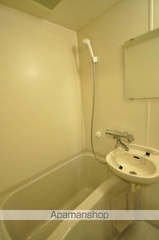 エスペランサ津島の内装写真