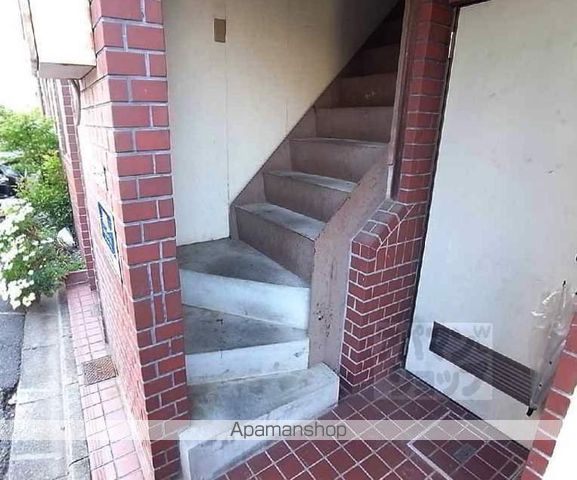 エクシードKGの外観写真