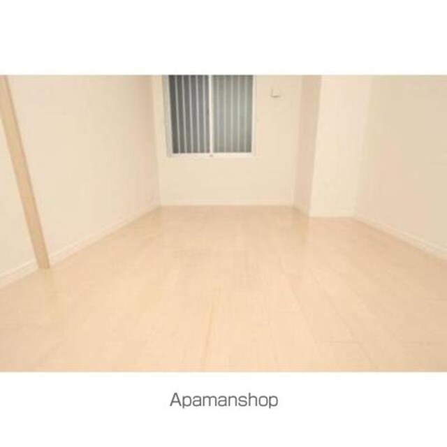 パークアクシス豊洲[2LDK/69.74m2]のその他内装1