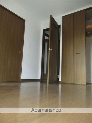 フローラゆう[1LDK/40.33m2]の内装2