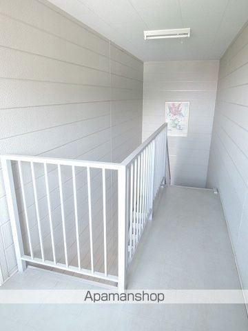 エレガンス宮の森のその他写真
