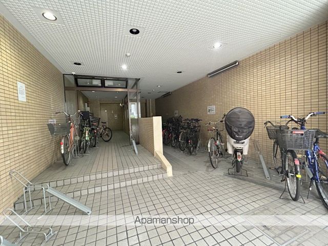 イーストリバーヒルのその他写真