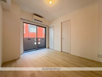 レジディア日本橋人形町[1DK/30.47m2]の内装1