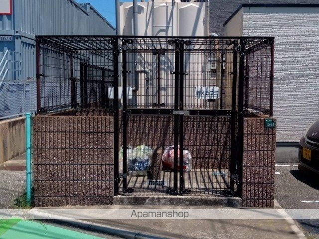 レオパレスソフィアのその他写真