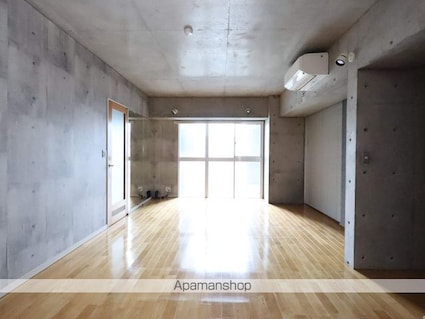 愛知県名古屋市中区丸の内１丁目[1LDK/77.86m2]の内装1