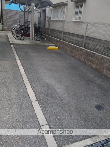 コモド カーサのその他写真