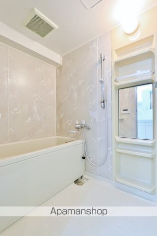ライオンズマンション徳島南佐古の内装写真