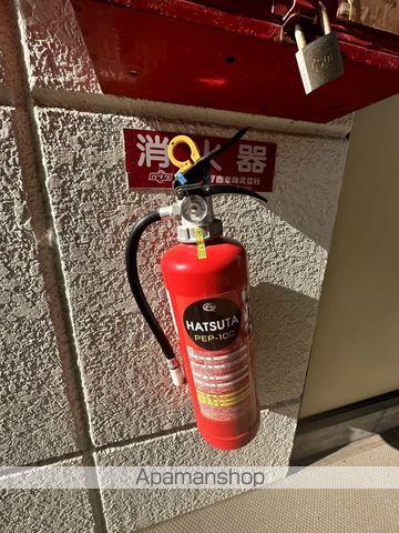 イースト北30条のその他写真