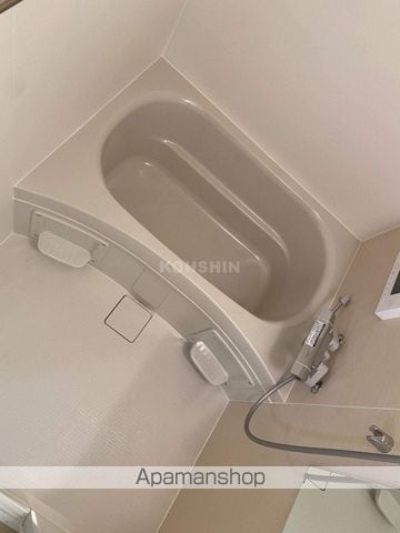 GRANDTIC雅・堺東の内装写真