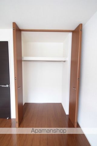 Zen 弐番館の内装写真