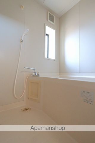 クリエイトコーポの内装写真