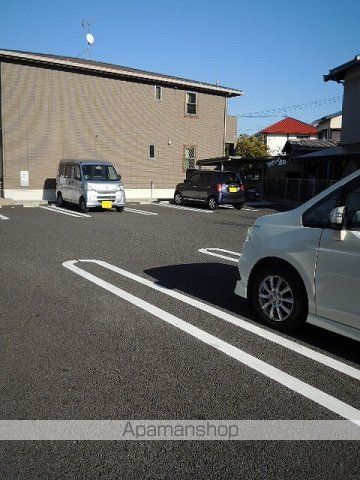 キャトル セゾンIのその他写真