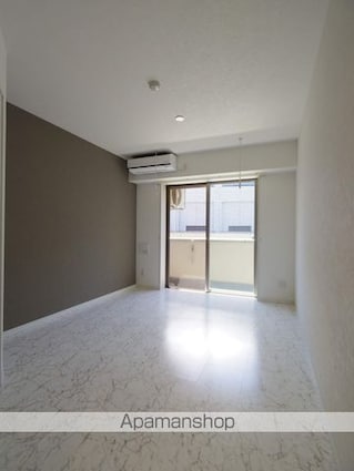 東京都武蔵野市境５丁目[1K/27.25m2]の内装1