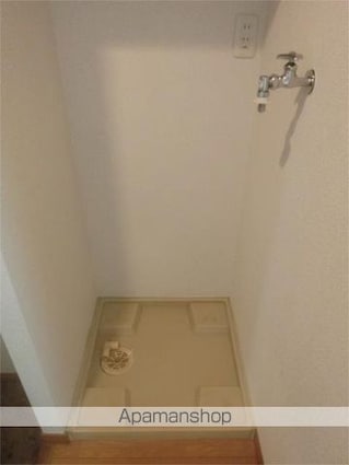 フェニックス三軒茶屋[1K/21.17m2]の内装1