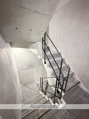 GRANDUKE北円山のその他写真