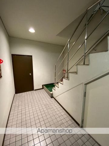 円尾マンションのその他写真