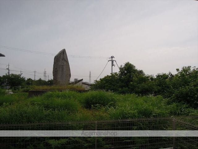 ベルライト壱番館のその他写真