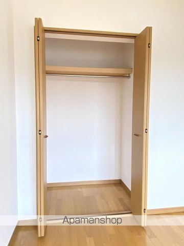 西焼津メゾン小石川の内装写真