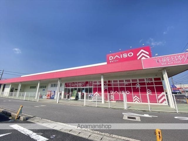 シティメディアIXの周辺写真