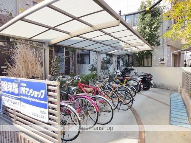 パルティール小岩のその他写真