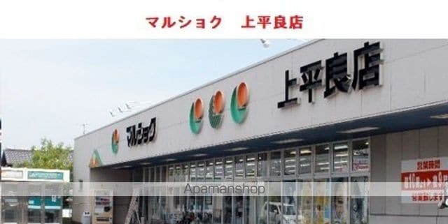 シャンブレ・ラ・ソレイユIIの周辺写真
