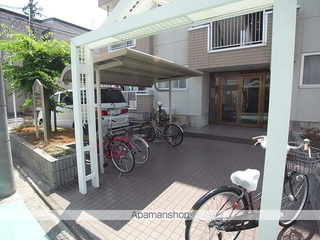 アーバンソレルのその他写真