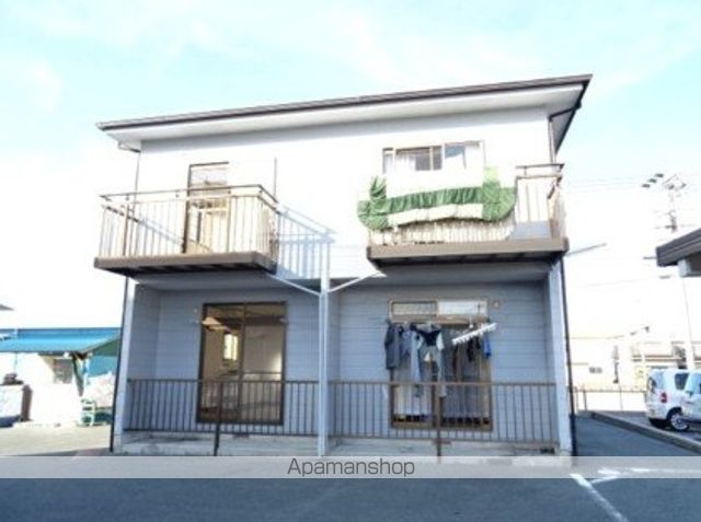 テラスハウスみのりのその他写真