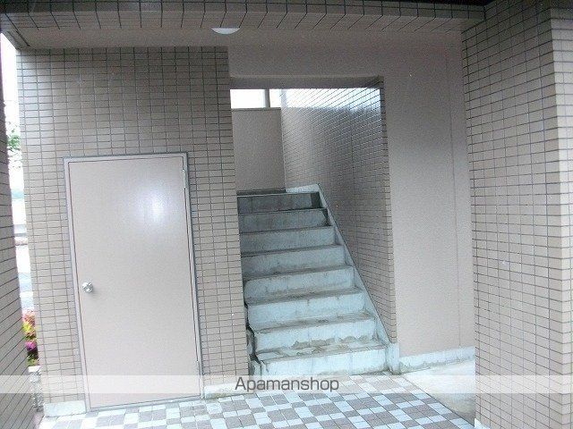アチーブメント・S・Tのその他写真
