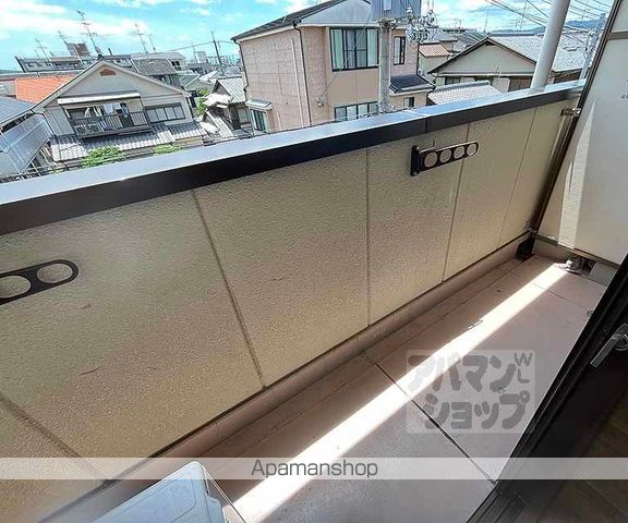 光陽マンションBの内装写真
