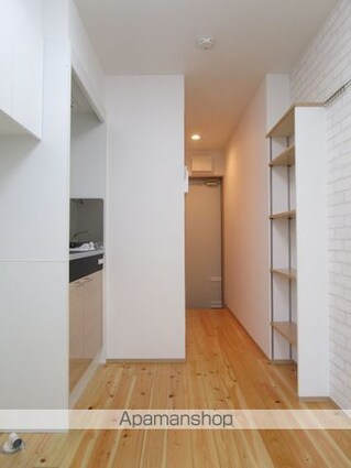 東京都杉並区高円寺南５丁目[1R/10.84m2]のその他部屋・スペース