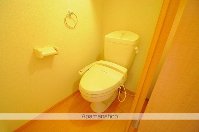 レオネクストフキの内装写真