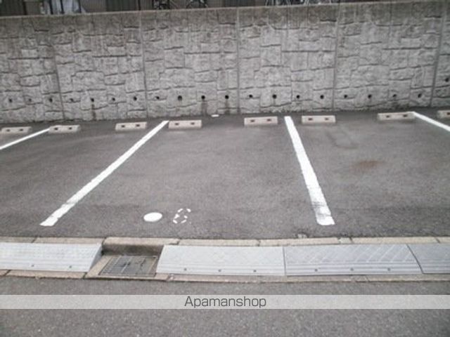 フレンドリーハイツのその他写真