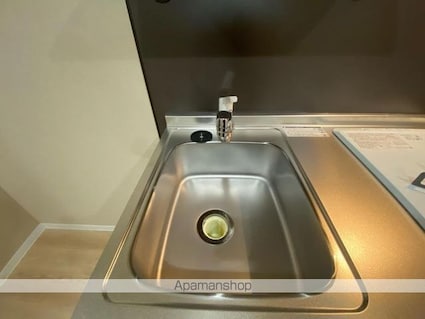 ＨａｉｍｉｓｈⅡ（ハイミッシュツー）[1K/29.81m2]の内装3