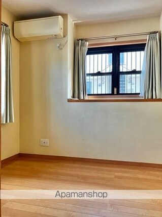 奥沢戸建[1SLDK/126.73m2]の内装4