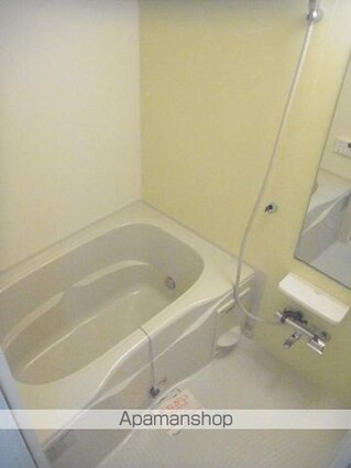 和歌山県和歌山市善明寺[1LDK/45.89m2]の内装3