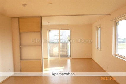 サニーコートアレックス[2LDK/60.43m2]のその他部屋・スペース